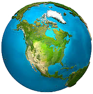 planet-earth-wwd.png